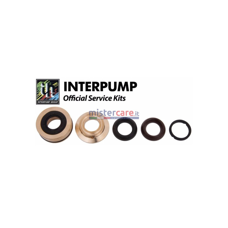 Interpump - Kit 130 