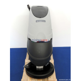 Lavor Hyper Free Evo 50 B - Lavasciuga pavimenti a batteria (24V)