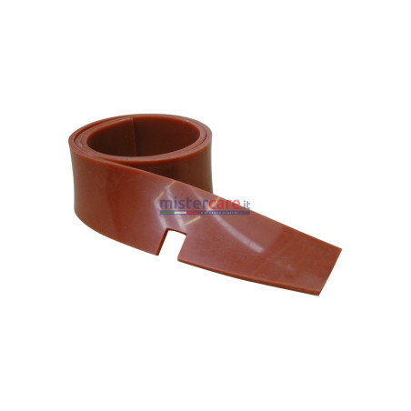 Lavor - Lama posteriore squeegee (L.1.150 mm)
