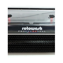 Rotowash R60S - Lavasciuga pavimenti / moquette / tappeti 