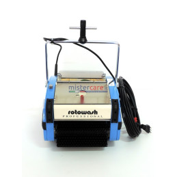 Rotowash R20T - Lavasciuga pavimenti / moquette / tappeti elettrica (230V)