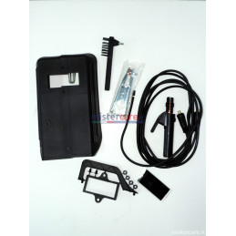 Telwin 801096 - Kit di saldatura MMA 