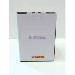 Wortex DXG 600