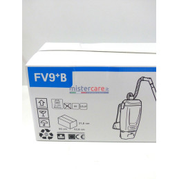 Fimap FV9+B