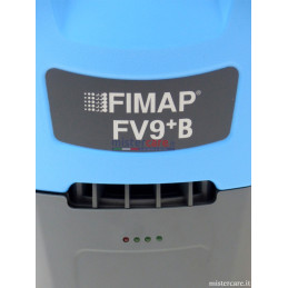 Fimap FV9+B