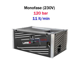 Lavor MCHPV 1211 LP