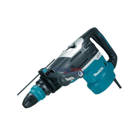 Makita HR5212C - Martello demolitore rotativo