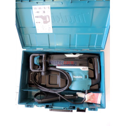 Makita HR5212C - Martello demolitore rotativo