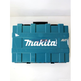 Makita HR5212C - Martello demolitore rotativo