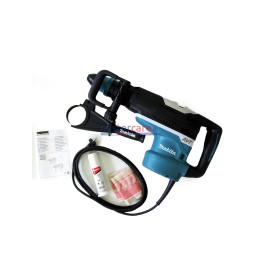 Makita HR5212C - Martello demolitore rotativo