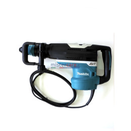 Makita HR5212C - Martello demolitore rotativo