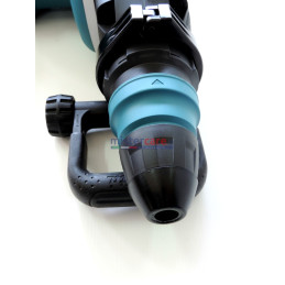 Makita HR5212C - Martello demolitore rotativo