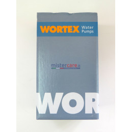 Wortex JD 300