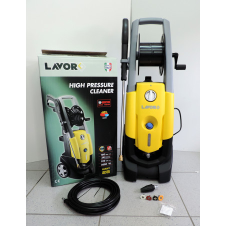 Lavor Giant 28