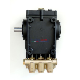 Interpump WS151 - Pompa ad alta pressione (150 Bar - 15 lt/min)