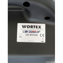 Wortex LW 3000 IP