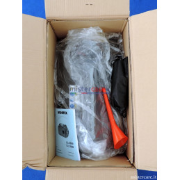 Wortex LW 3000 IP