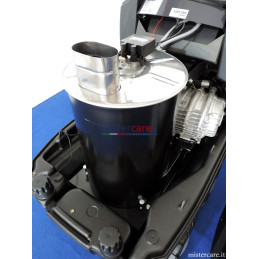 Lavor HLR 2015 LP