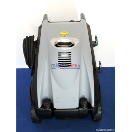 Lavor HLR 2015 LP