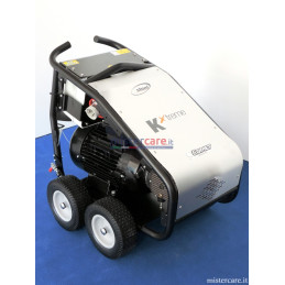 Comet K Xtreme 42/200