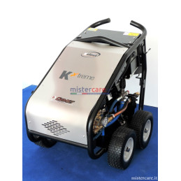 Comet K Xtreme 42/200
