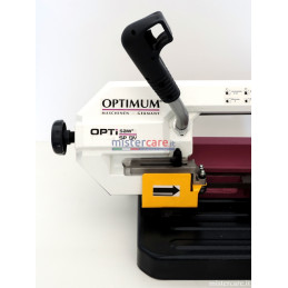 Optimum SP13V