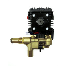 Interpump WW1513V