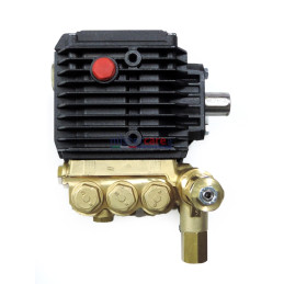 Interpump WW1513V