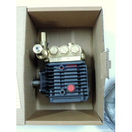 Interpump WW1513V