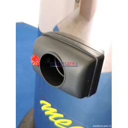 Soteco Mec 440