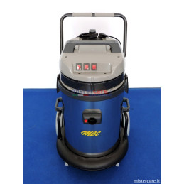 Soteco Mec 440