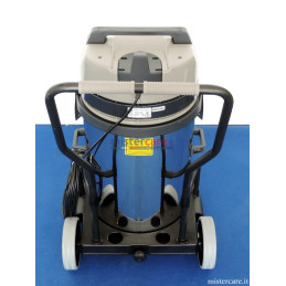 Soteco Mec 440