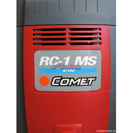 Comet RC-1 MS 8/150 E