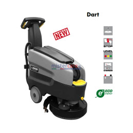 Lavor Dart 36 B