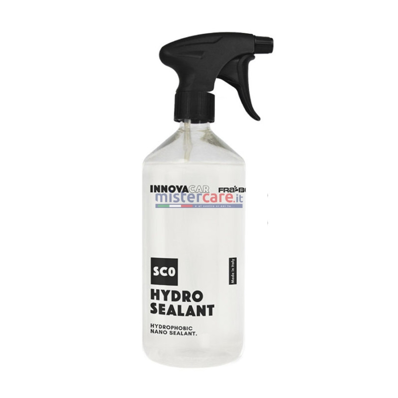 Fra-Ber SC0 Hydro Sealant