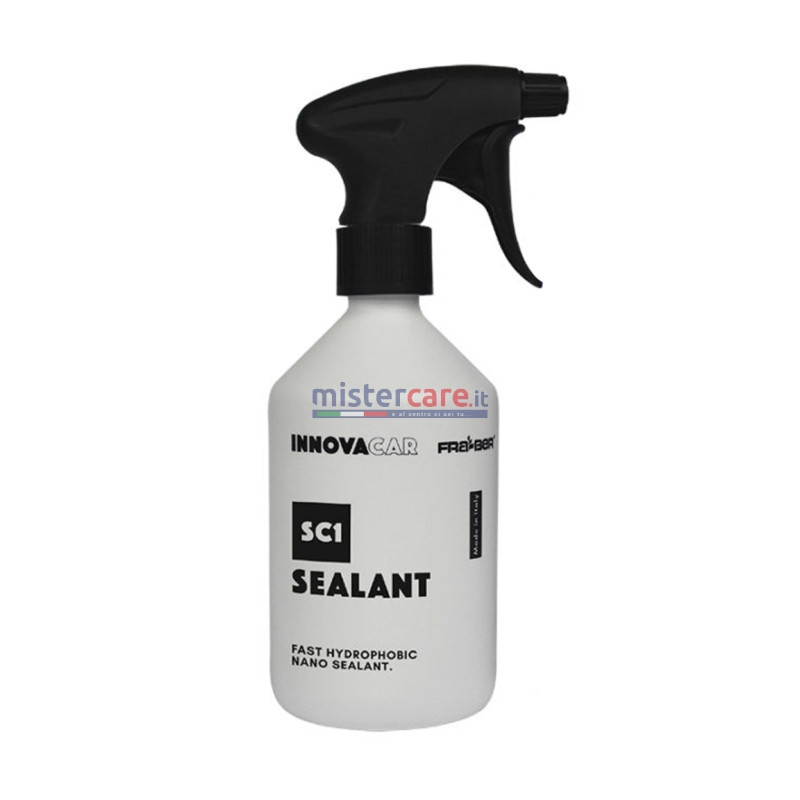 Fra-Ber SC1 Sealant 