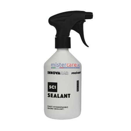 Fra-Ber SC1 Sealant 