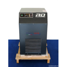 Nuair - RD52.A