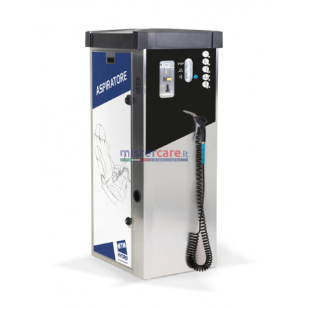 MTM Hydro AC1 AIR