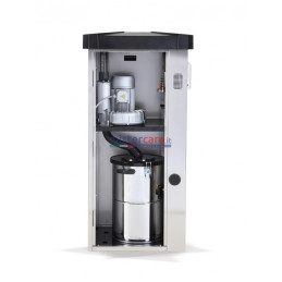 MTM Hydro AC1 AIR