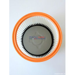 Lavorwash - Filtro lavabile 