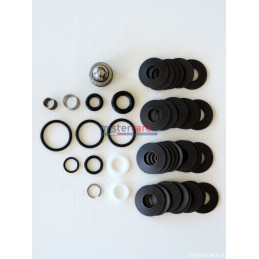 Interpump Kit 179