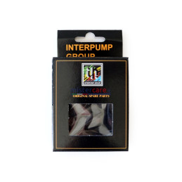 Interpump Kit 179