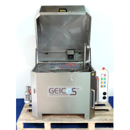 Geicos Washer 900 E