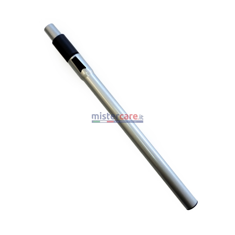 Fimap FV9+ Fimap FV9+