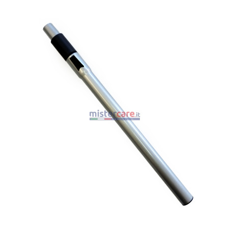 Fimap FV9+