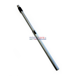 Fimap FV9+