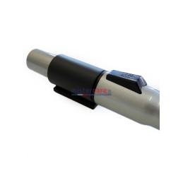 Fimap FV9+