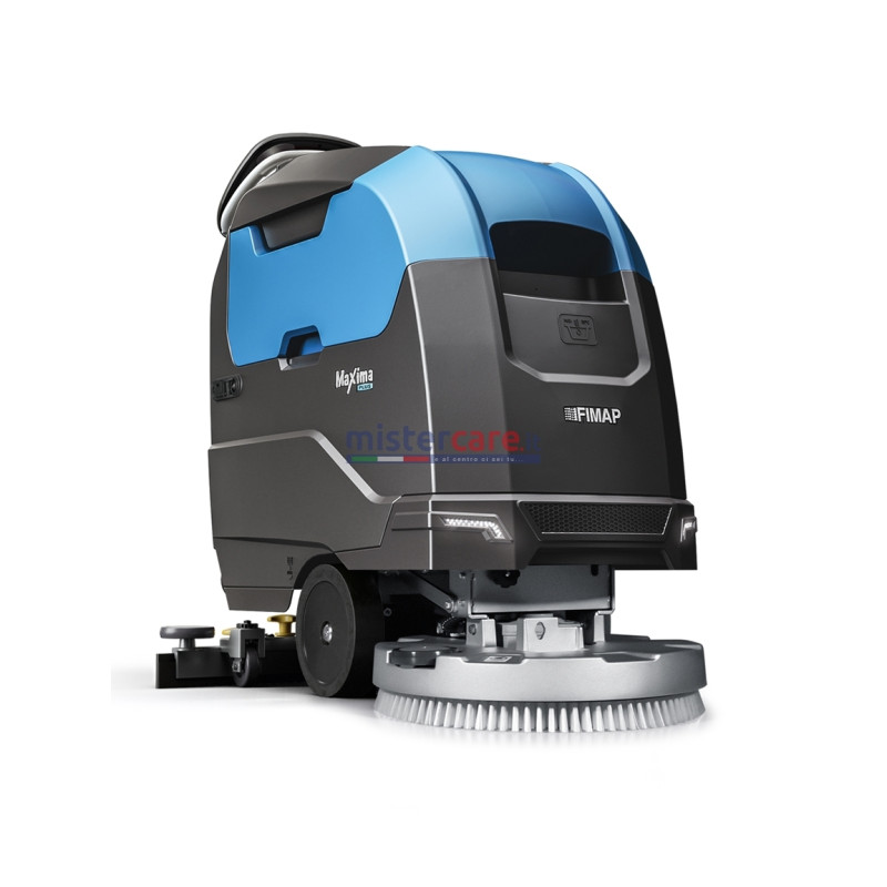 Fimap Maxima 50 Fimap Maxima 50