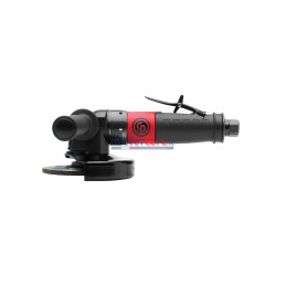 Chicago pneumatic CP 3550-120AA5